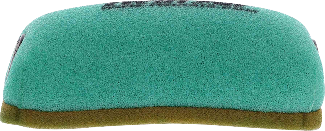 Twin Air Pre-Oiled Air Filter for KTM 50 SX 2024 154011X